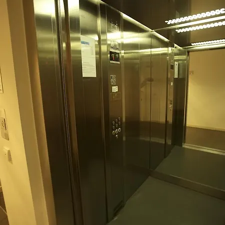 Cosy Flat - Parque Das Nacoes * Sacavem
