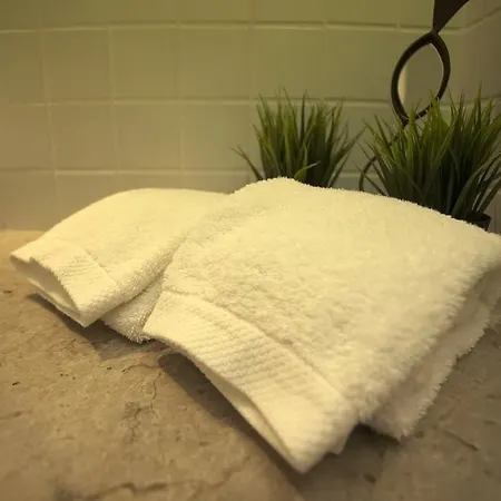 Cosy Flat - Parque Das Nacoes * Sacavem